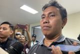 Pelatih Timnas Indonesia turunkan pemain 'tulang punggung' dalam laga uji coba