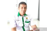 Ketua Baznas Pessel : pembayaran utang pasien RSUD oleh legislator bukan suatu luar biasa