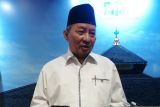 LPPOM  MUI Jateng dorong pemerintah daerah penuhi sertifikasi halal RPH