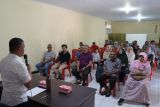 Wali Kota Palu serap aspirasi masyarakat melalui kunjungan lapangan