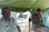 Kota Kupang siapkan 5.000 dosis vaksin untuk cegah penularan rabies