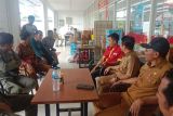 Pemkab Lombok Timur tutup salah satu minimarket di Sembalun