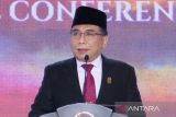 PBNU: ASEAN IIDC 2023 konsolidasi harmoni, toleransi, dan perdamaian