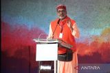 Rohaniwan India ajak umat beragama saling toleran pada ASEAN IIDC 2023