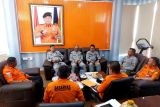 Bakamla RI siap membantu operasi SAR Basarnas Makassar