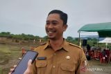 Pemkab Sigi salurkan bansos untuk warga terdampak gempa