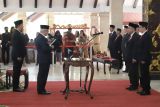 Pemkab Malang optimalkan Perumda Jasa Yasa kelola destinasi wisata