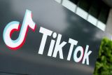 TikTok Shop di Indonesia dihentikan