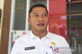 Dinkes Pulang Pisau: Bidang farmasi berkontribusi pacu pertumbuhan ekonomi