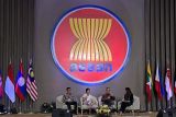 ASEAN-BAC dukung transformasi digital ASEAN