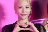 Sunny Girls' Generation hengkang dari agensi SM Entertainment