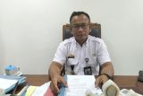 Pemkab Pesisir Barat optimis penurunan stunting capai prevalensi 14 persen