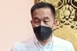 Pertumbuhan rute penerbangan di Soetta dan Kualanamu makin kuat
