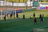 Barito kalahkan Dewa 2-1