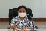 DLH Sleman siap bantu bersihkan  jalan dari sampah tercecer