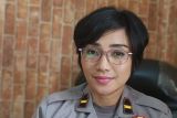 Anak ketua DPRD Ambon dijerat pasal 354 KUHP akibat kasus penganiayaan