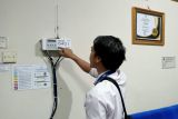 Mataram usulkan pengadaan alat pendeteksi gempa dan tsunami
