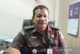 Penyidik Kejati Aceh periksa 100 saksi perkara dugaan korupsi PSR Rp75,6 miliar