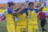 Liga 1 Indonesia - Barito Putera siapkan rencana matang hadapi PSM Makassar
