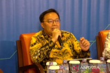 Uji kelayakan calon Panglima TNI dalami pemilu hingga Papua