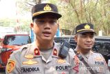 Polisi buru pelaku penyiraman air keras ke pelajar Jaktim