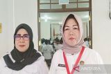 DSPMD Barsel laksanakan percepatan penyaluran DD dan ADD tahap II