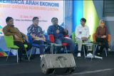 PLN dorong pertumbuhan industri hadapi tantangan global