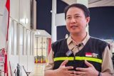 Izin empat penyelenggara umrah dibekukan
