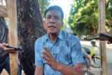 Polda Sulsel periksa 14 saksi kasus dugaan korupsi Stadion Mattoangin Makassar
