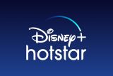 Disney+ akan batasi praktik berbagi akun