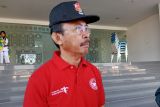 Penataan wisata Aik Bukak Lombok Tengah mulai dikerjakan