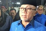 Mendag Zulkifli Hasan sebut ASEAN perlu jadi satu pasar sebagai pusat pertumbuhan ekonomi