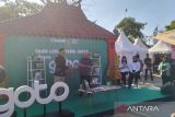 30 juta UMKM ditargetkan masuk ekosistem digital