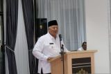 Solok luncurkan program Berdikari lepaskan warga dari jeratan rentenir