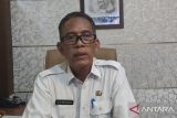 Disdikbud Metro dorong satuan pendidikan tingkatkan akreditasi