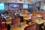 Anggota DPRD Kotim diingatkan cegah korupsi