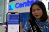 XL SATU akses internet super cepat, layanan FMC pertama di Indonesia