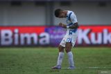 Penampilan konsisten Gali Freitas bersama PSIS dapat pujian dari Gilbert Aguis