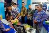 Bupati harapkan Barito Utara Expo berdampak pada ekonomi masyarakat