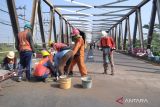 Penyerapan  APBD Kudus 2023 per 8 Agustus mencapai 46,58 persen