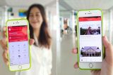 Bandara Tjilik Riwut manfaatkan Aplikasi Travelin optimalkan pelayanan melalui digitalisasi