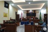 Terdakwa  divonis tiga bulan penjara terkait pembubaran ibadah di Lampung