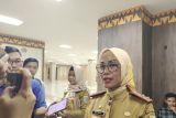 Kemendagri klarifikasi kasus penganiayaan di BKD Lampung