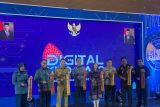 BI Sumsel sebut PQN 2023 momen tingkatkan literasi keuangan digital