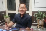 DPRD Semarang ingatkan pemkot tentang lelang jabatan