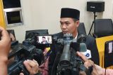 BPJS Ketenagakerjaan- KPU Palembang MoU lindungi penyelenggara pemilu