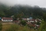 PLN pasok aliran listrik di desa perbatasan Sabah dan Sarawak