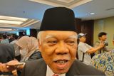 Lelang Tol Akses Patimban dalam tahap penetapan pemenang
