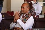 NTT selesaikan sengketa tujuh tapal batas antardaerah