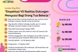 AIMI Lampung selenggarakan lomba mini vlog